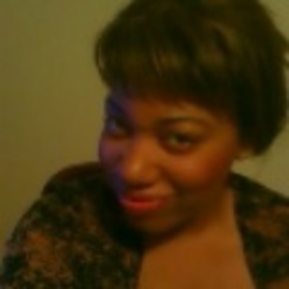 freestylin09