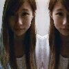 kimchiuu