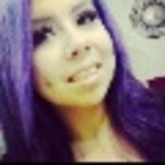 sofian