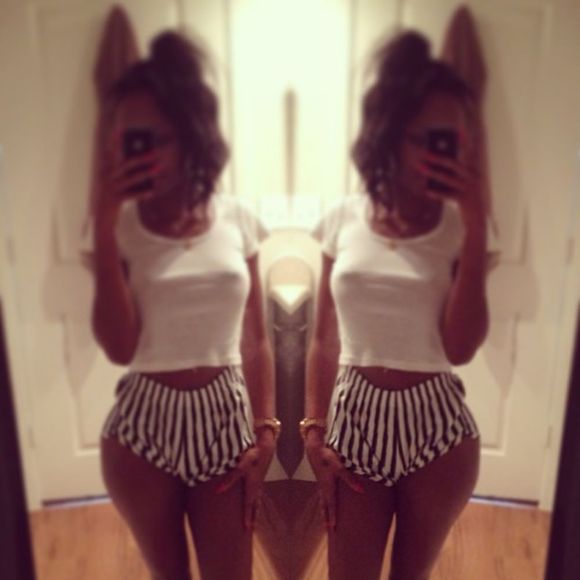 x0xdollface