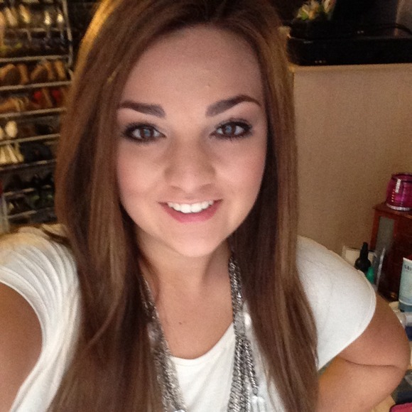 maleah12