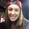 ussungirl