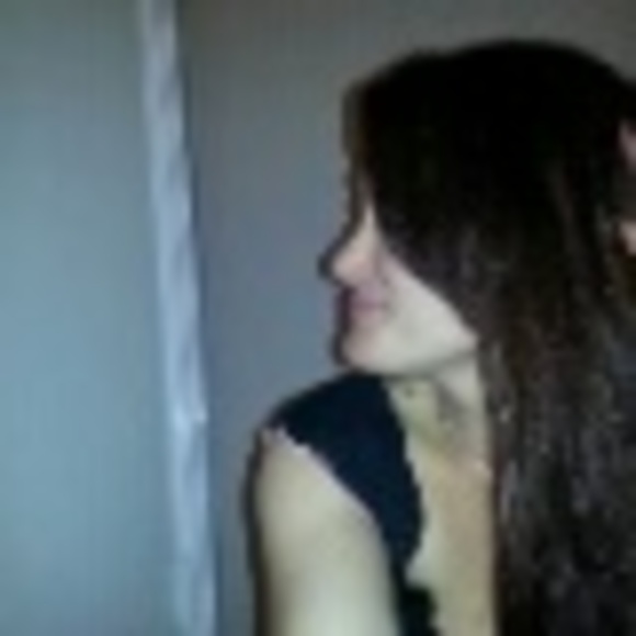 saysha4me