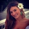 ashleycass