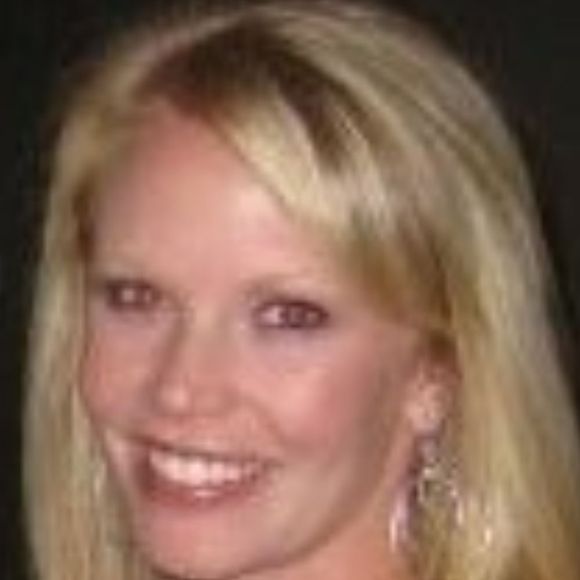 kellypgoodwin