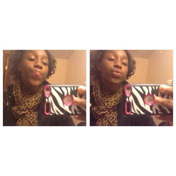 briane_a11