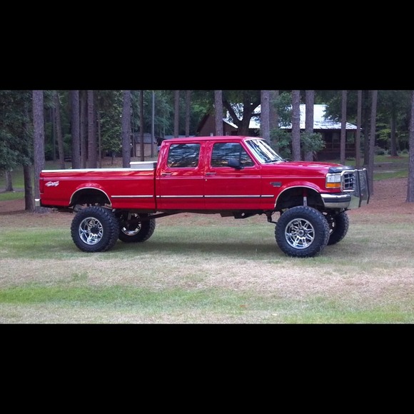 mike22010