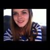 yoitsbriana
