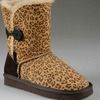 uggsrule7713
