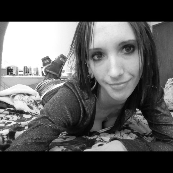 ashleynw488