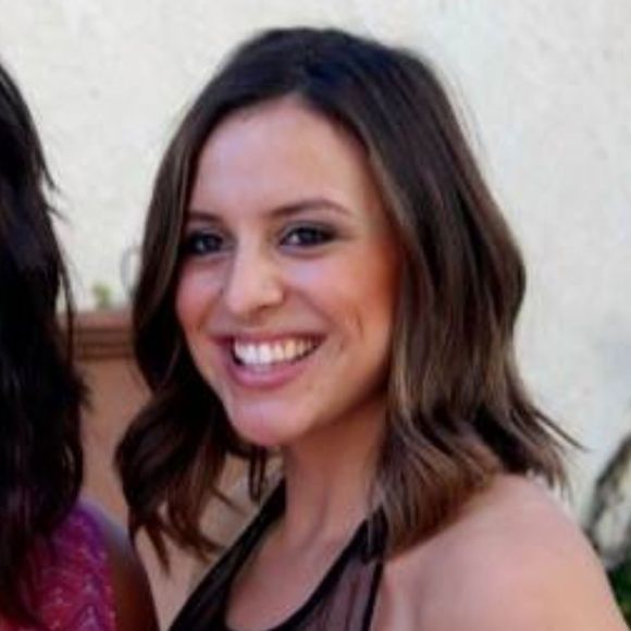 katiesloss