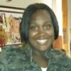 ichelle01