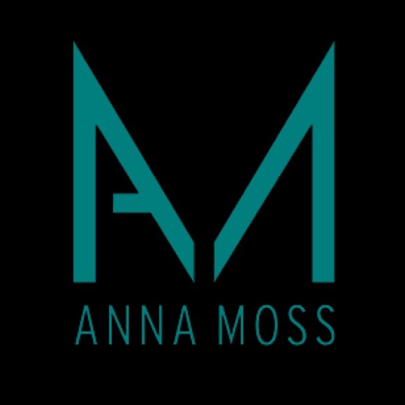 annamoss