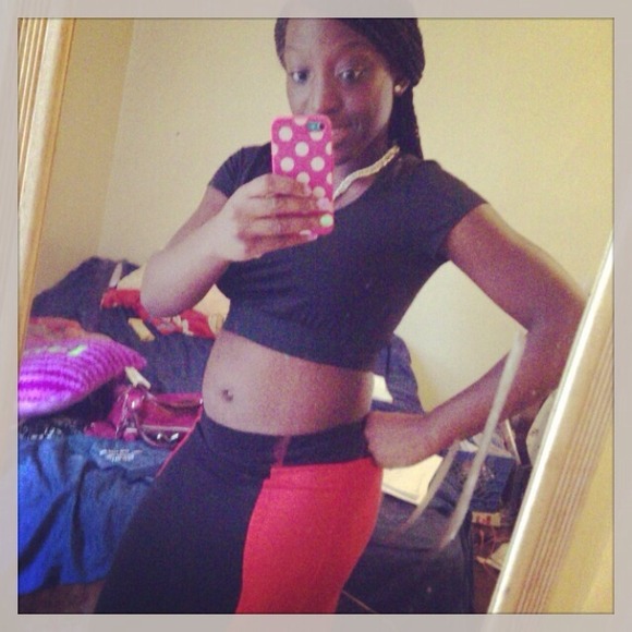 belfamnkreyol_