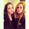 alliejosephh