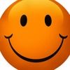 happycamper2168