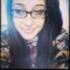 michelle_bell_