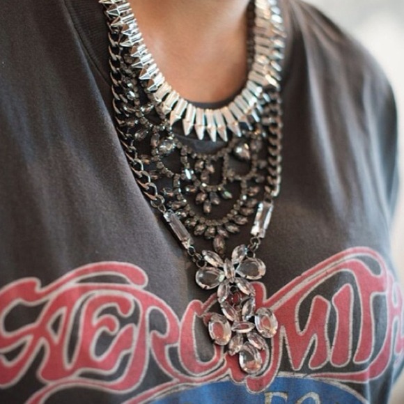 missmicloset