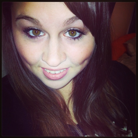 jacquie0726