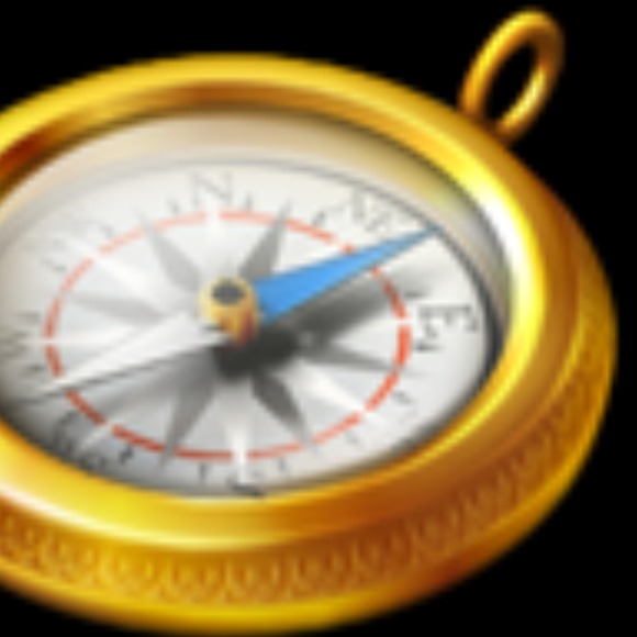 bellesla