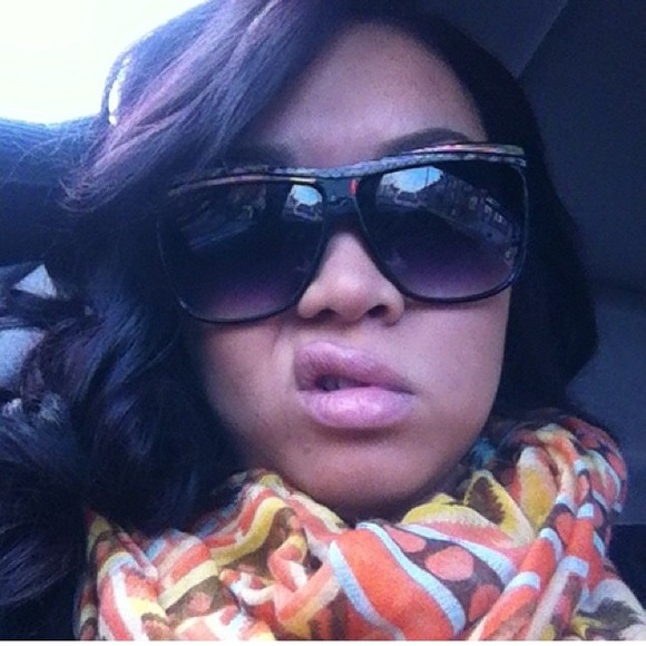 mz_milzz