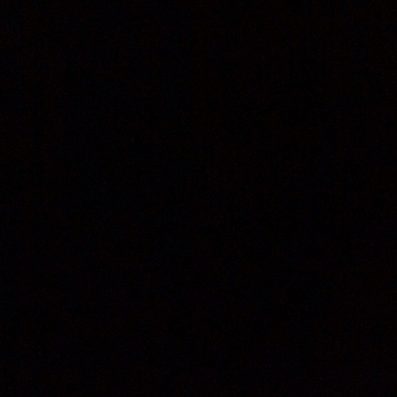 sl41430p