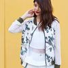 Kathleen Murillo - @inspirafashion - Poshmark