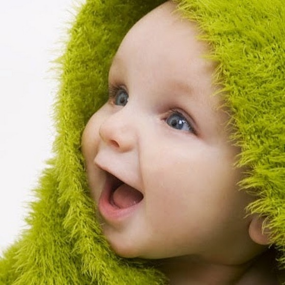 vignesh