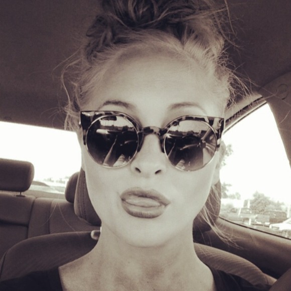 jennifern23