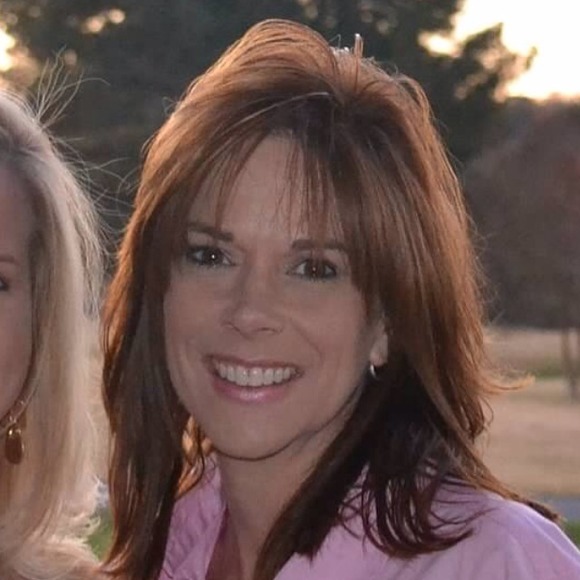 paulaallen