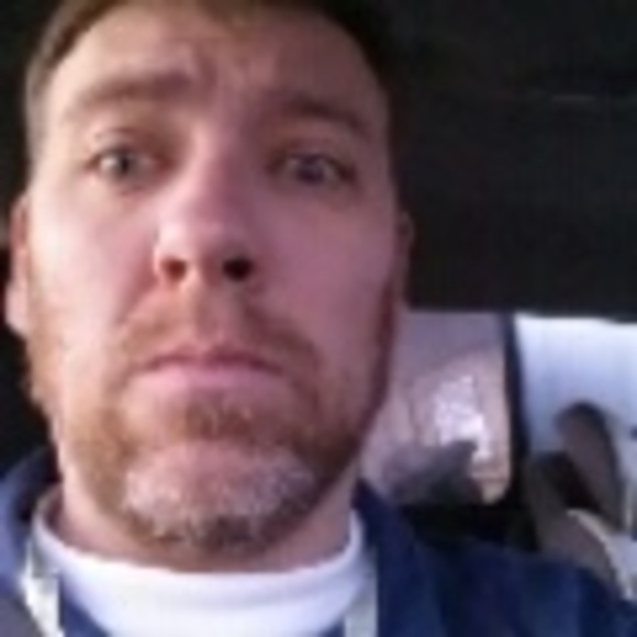 Poshmark profile picture for @tough