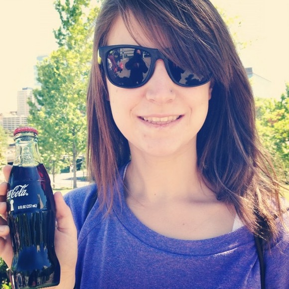 coffeemuggle