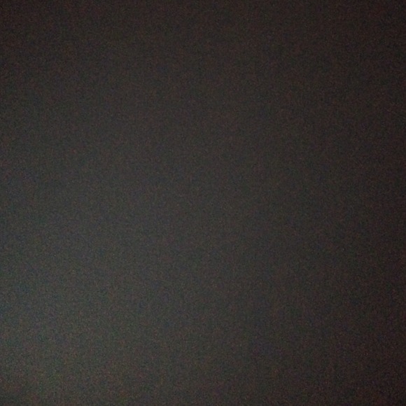 mimi_f