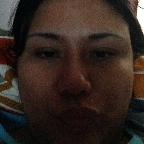 Poshmark profile picture for @taste