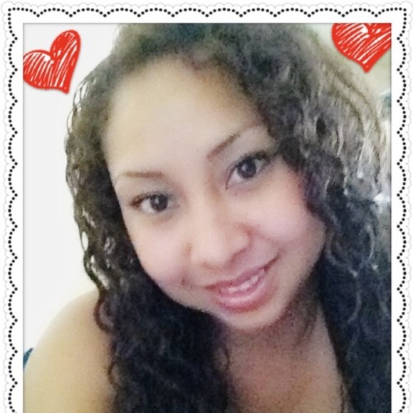princezz05