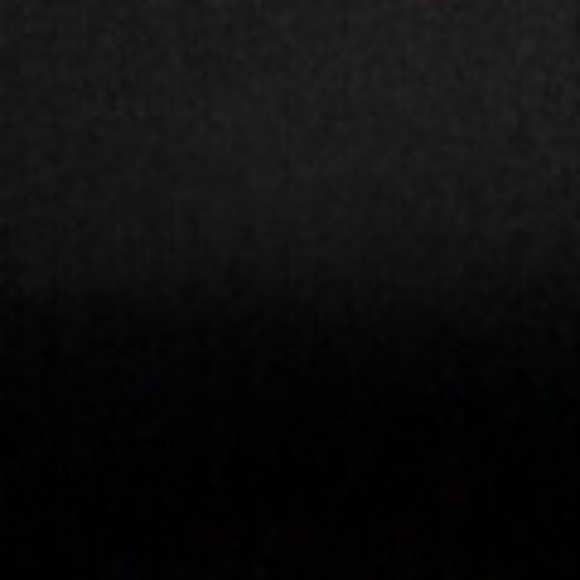 haster173