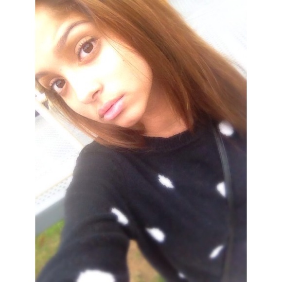 anaisabelx3