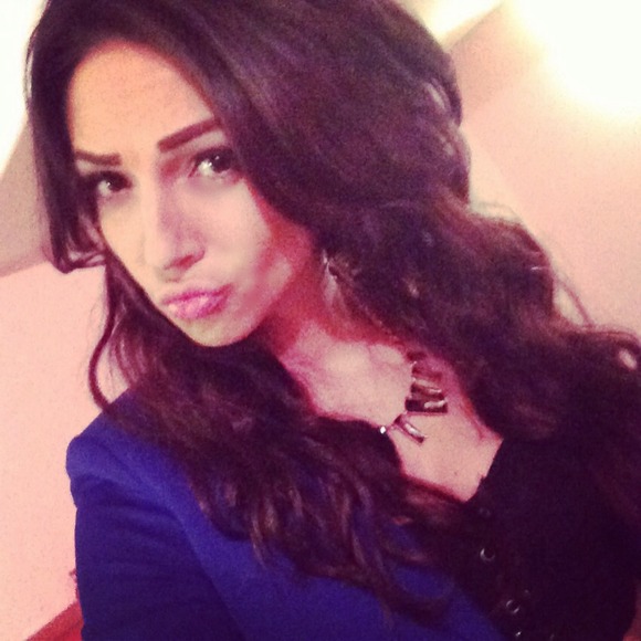 ashleywinn86