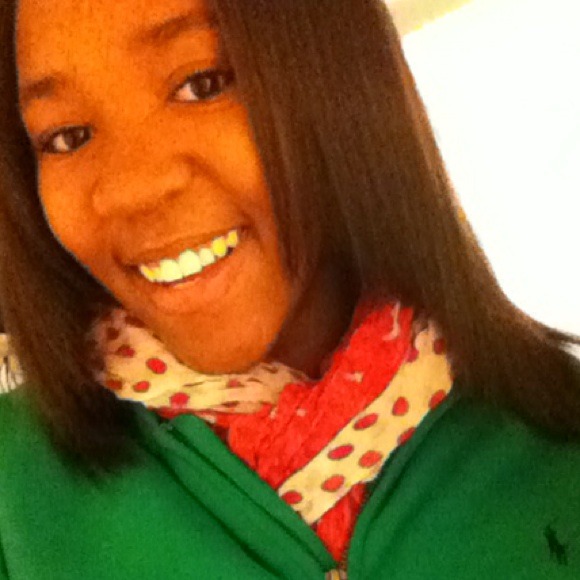 _myshun