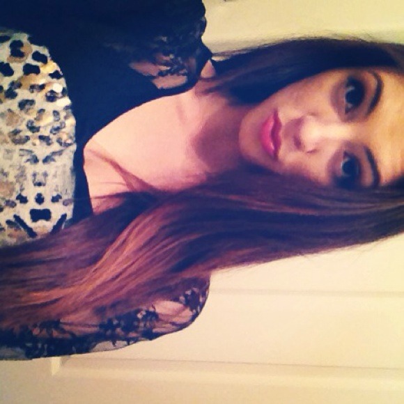 gabriellemeow