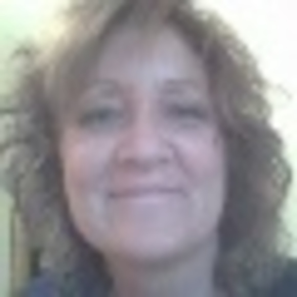 christinelee8
