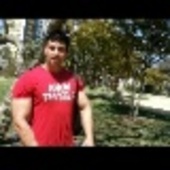 sandeepanand278