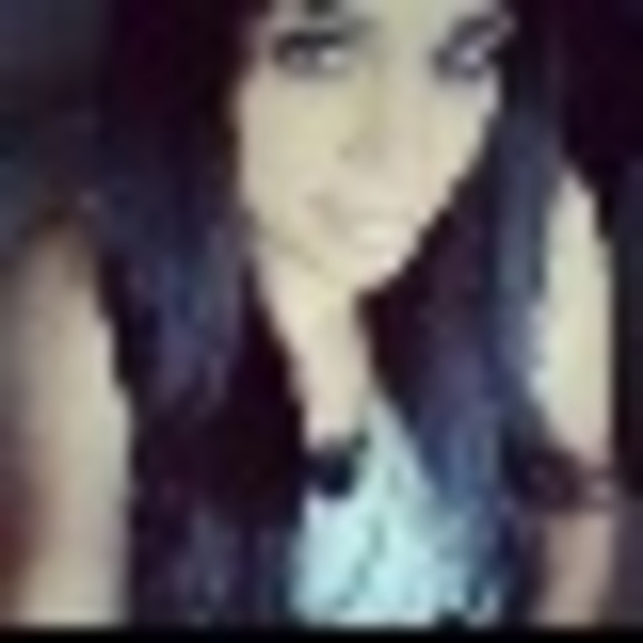 amandaflores