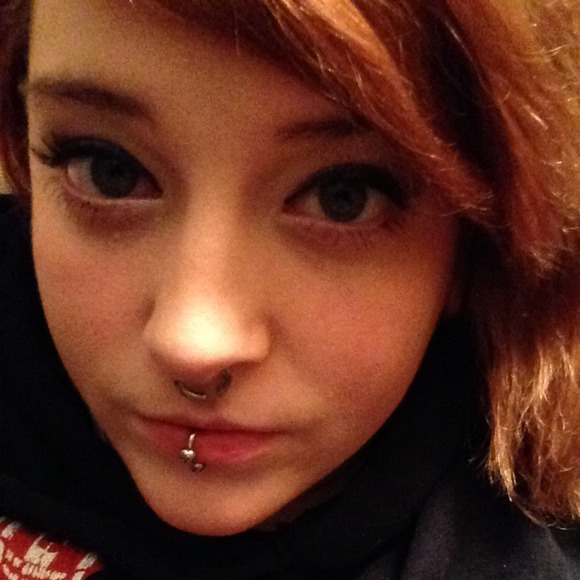 ickyxgoo