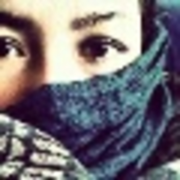 feebeautiful