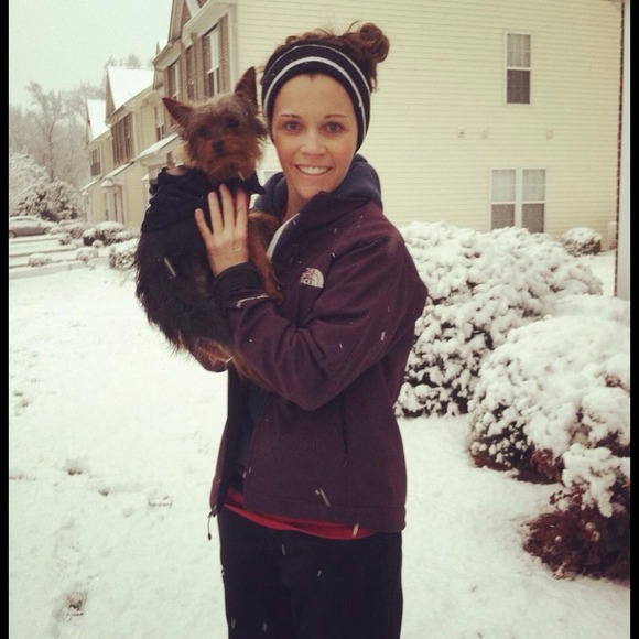 lilsteweyy