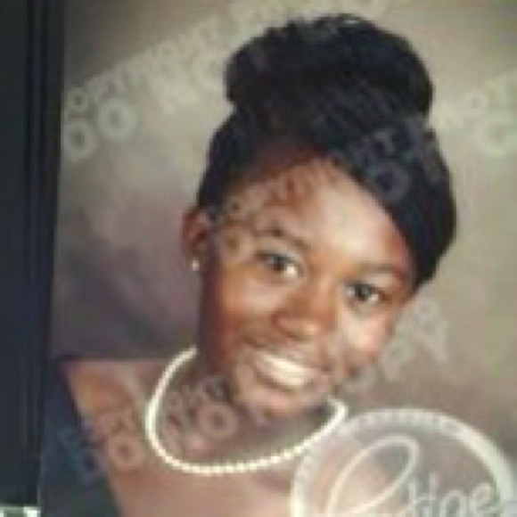 ladell_