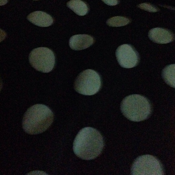 lrhppr