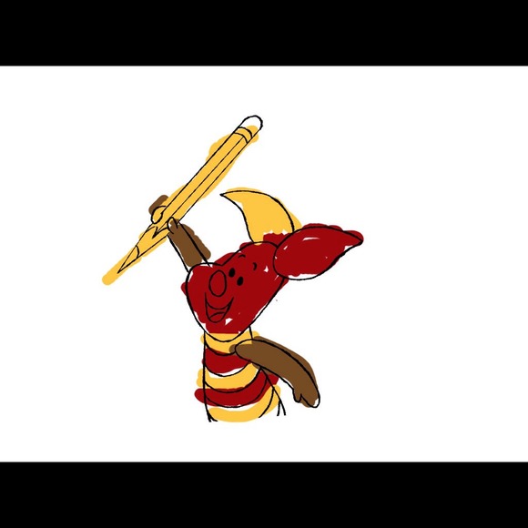 lulue