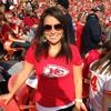 chellechelle21